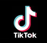 Из TikTok