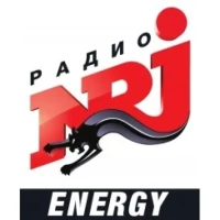 Радио ENERGY